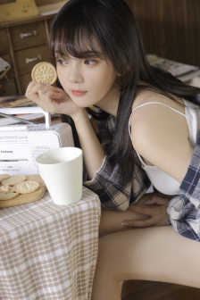 姐妹5电影高清全集在线观看免费