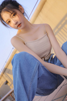 英才狂育