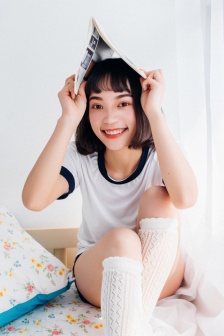 超级金融大亨
