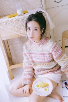 红娘子电视剧全集免费