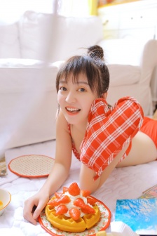 最后的雇佣兵
