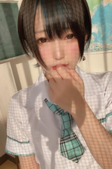 青蛇劫起