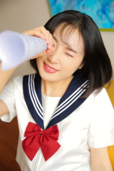 年轻的妈妈免费观看